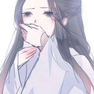 初恋日记
