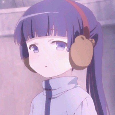 黑色皮革手册